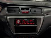 Mitsubishi Lancer IX Минеральные Воды  - изображение 28