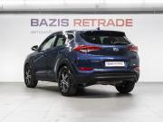 Hyundai Tucson III Тюмень  - изображение 34