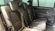 Renault Espace V Смоленск  - изображение 39