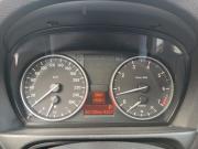 BMW 3 серии V (E90/E91/E92/E93) Рестайлинг Санкт-Петербург  - изображение 18
