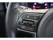 Kia Sportage IV Коломна  - изображение 26