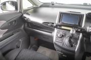 Toyota Wish II Томск  - изображение 30