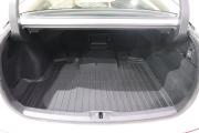 Toyota Crown XVI (S230) Иркутск  - изображение 30