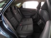 Lexus NX I Воронеж  - изображение 28