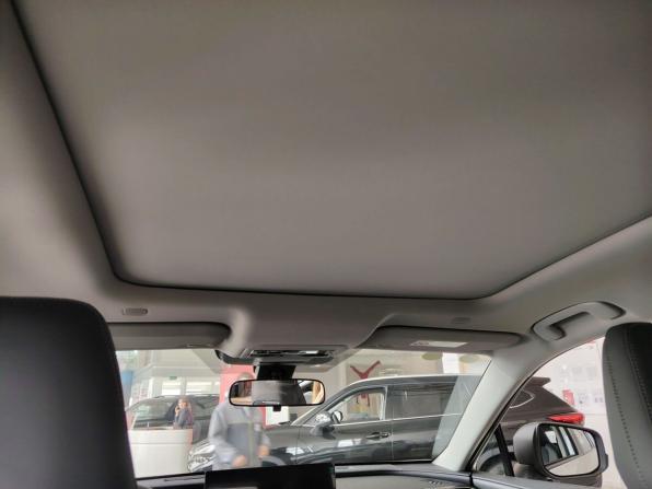 Новый Toyota RAV4 VI (XA60) 2026 года, цена 5 000 000 рублей, внедорожник, Автокод Объявления