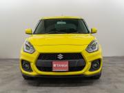 Suzuki Swift V Красноярск  - изображение 25