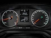 Volkswagen Polo VI Воронеж  - изображение 35