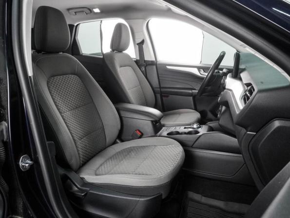 Ford Escape IV с пробегом 2021 года, цена 2 249 000 рублей, 69938 км, внедорожник, Автокод Объявления