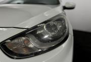Hyundai Solaris I Нижний Новгород  - изображение 40