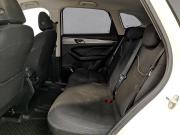 Haval Jolion I Санкт-Петербург  - изображение 45