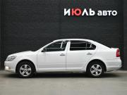 Skoda Octavia II (A5) Рестайлинг Екатеринбург  - изображение 23