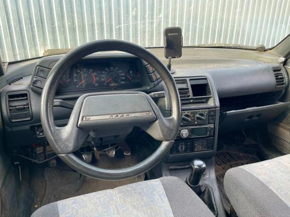 Lada (ВАЗ) 2110 с пробегом 2004 года, цена 95 000 рублей, 250000 км, седан, Автокод Объявления