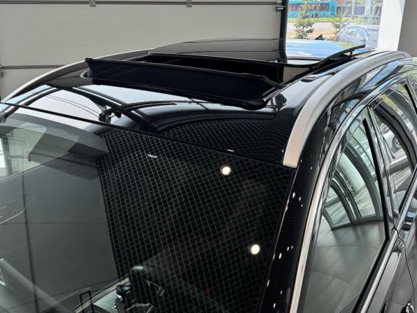 Chery Tiggo 7L с пробегом 2025 года, цена 2 390 000 рублей, 16500 км, внедорожник, Автокод Объявления