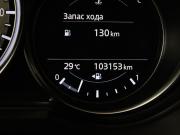 Mazda CX-9 II Москва  - изображение 38