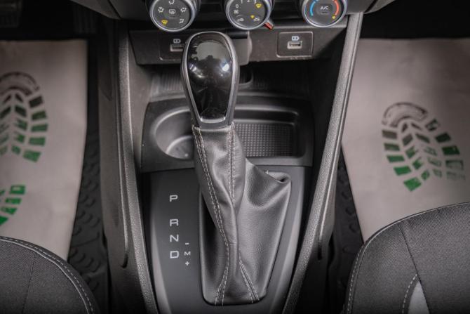 Lada (ВАЗ) Vesta I Рестайлинг (NG) с пробегом 2024 года, цена 1 289 000 рублей, 46100 км, седан, Автокод Объявления