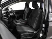 Ford Kuga II Рестайлинг Минеральные Воды  - изображение 29