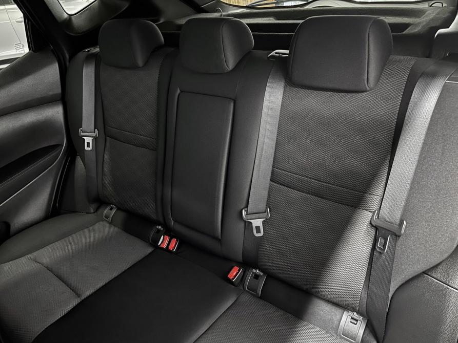 Nissan Qashqai II Тверь  - изображение 10