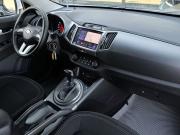 Kia Sportage III Казань  - изображение 17