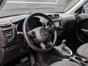 Kia Soul II Москва  - изображение 43