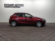 Mazda 2 III (DJ) Рестайлинг Пермь  - изображение 26