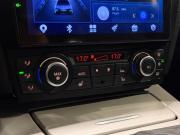 BMW 3 серии V (E90/E91/E92/E93) Рестайлинг Челябинск  - изображение 32