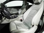 Mercedes-Benz C-Класс IV (W205) Санкт-Петербург  - изображение 41