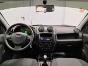 Lada (ВАЗ) Granta I Казань  - изображение 39