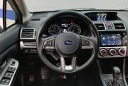 Subaru XV I Рестайлинг Москва  - изображение 29
