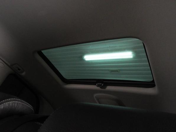 Mercedes-Benz GL-Класс I (X164) с пробегом 2008 года, цена 2 019 000 рублей, 214945 км, внедорожник, Автокод Объявления