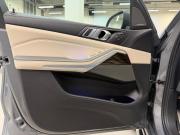 BMW X7 I (G07) Рестайлинг Санкт-Петербург  - изображение 40