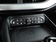 Haval F7x I Рестайлинг Подольск  - изображение 39