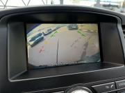 Nissan Pathfinder III Рестайлинг Москва  - изображение 38