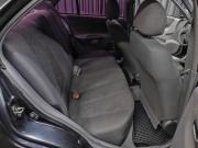 Hyundai Accent II Москва  - изображение 32