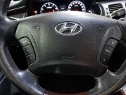 Hyundai Grandeur IV Набережные Челны  - изображение 53