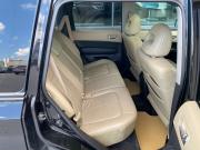 Nissan X-Trail II Сочи  - изображение 20