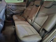 Hyundai Santa Fe III Тольятти  - изображение 37
