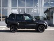 Lada (ВАЗ) Niva Travel I Курган  - изображение 30