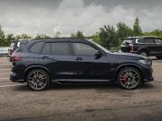 BMW X5 IV (G05/G18) Москва  - изображение 43
