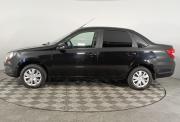 Lada (ВАЗ) Granta I Рестайлинг Волгоград  - изображение 27