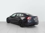 Tesla Model 3 I Рестайлинг Казань  - изображение 17