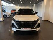 Changan CS55 Plus II Чебоксары  - изображение 46