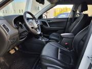 Hyundai Creta I Уфа  - изображение 42