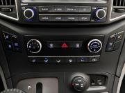 Hyundai Grand Starex I Рестайлинг 2 Волгоград  - изображение 60