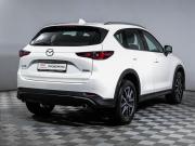Mazda CX-5 II Рестайлинг Москва  - изображение 24
