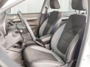 Lada (ВАЗ) Vesta I Рестайлинг (NG) Ижевск  - изображение 22