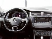 Volkswagen Tiguan II Екатеринбург  - изображение 42