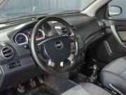 Chevrolet Aveo I Рестайлинг Ижевск  - изображение 21