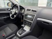 Skoda Octavia II (A5) Рестайлинг Санкт-Петербург  - изображение 39