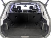 Chery Tiggo 8 I Рестайлинг Москва  - изображение 56