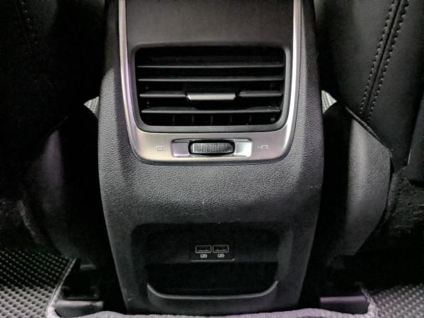Geely Atlas I с пробегом 2021 года, цена 1 630 000 рублей, 115572 км, внедорожник, Автокод Объявления